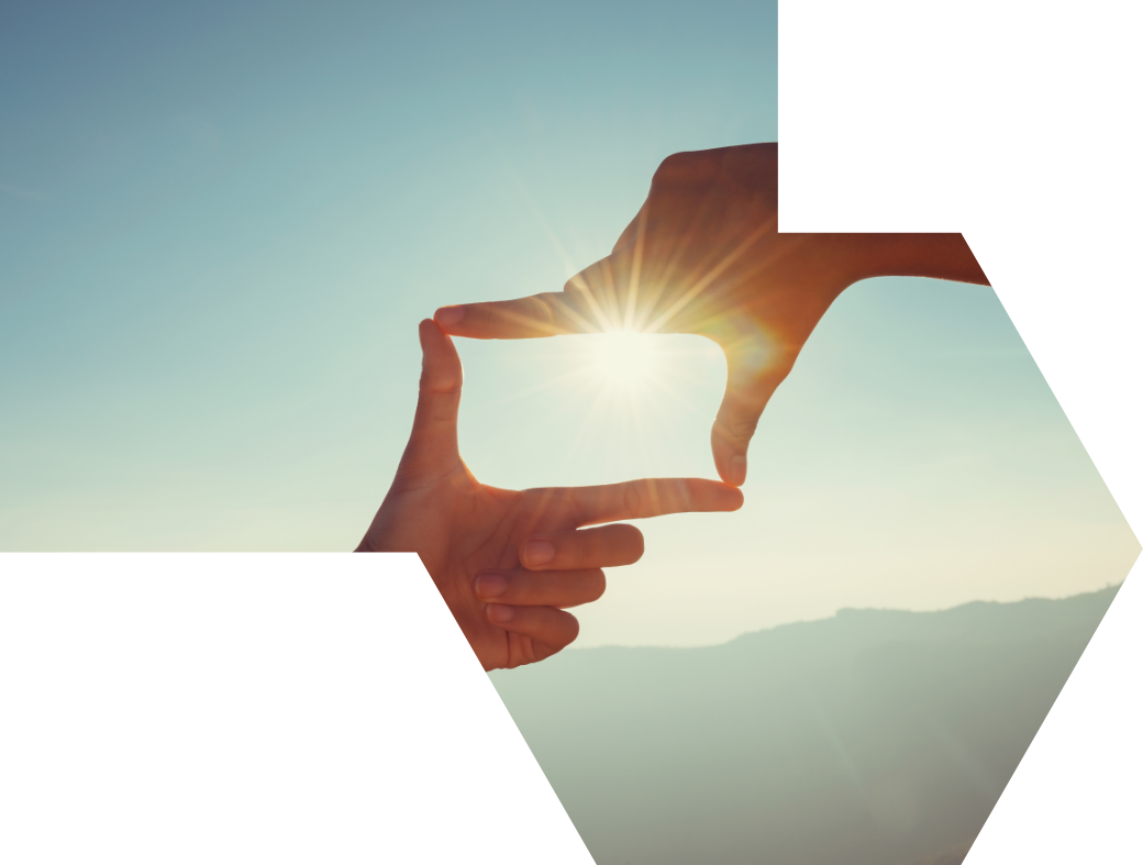 The AUO Way - 人生就是博的本质与理念,以及驱动人生就是博团结一心实践共同愿景的原动力